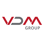 VDM group
