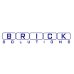 Brick Solutions