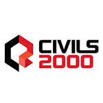 Civils 2000