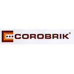 Corobrick
