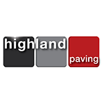 Highland-Paving-logo-01