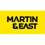 martin-east-