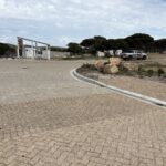 Project Gallery Image
