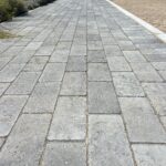 Project Gallery Image