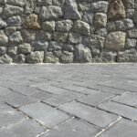 Project Gallery Image