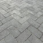 Project Gallery Image