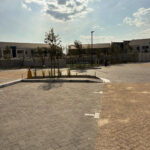 Project Gallery Image