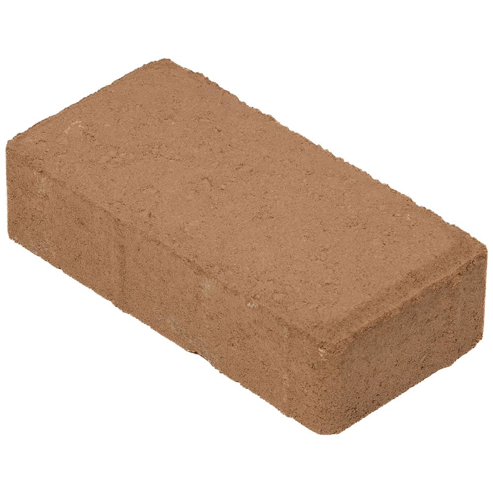 50mm Bond Bevel (Tan, )
