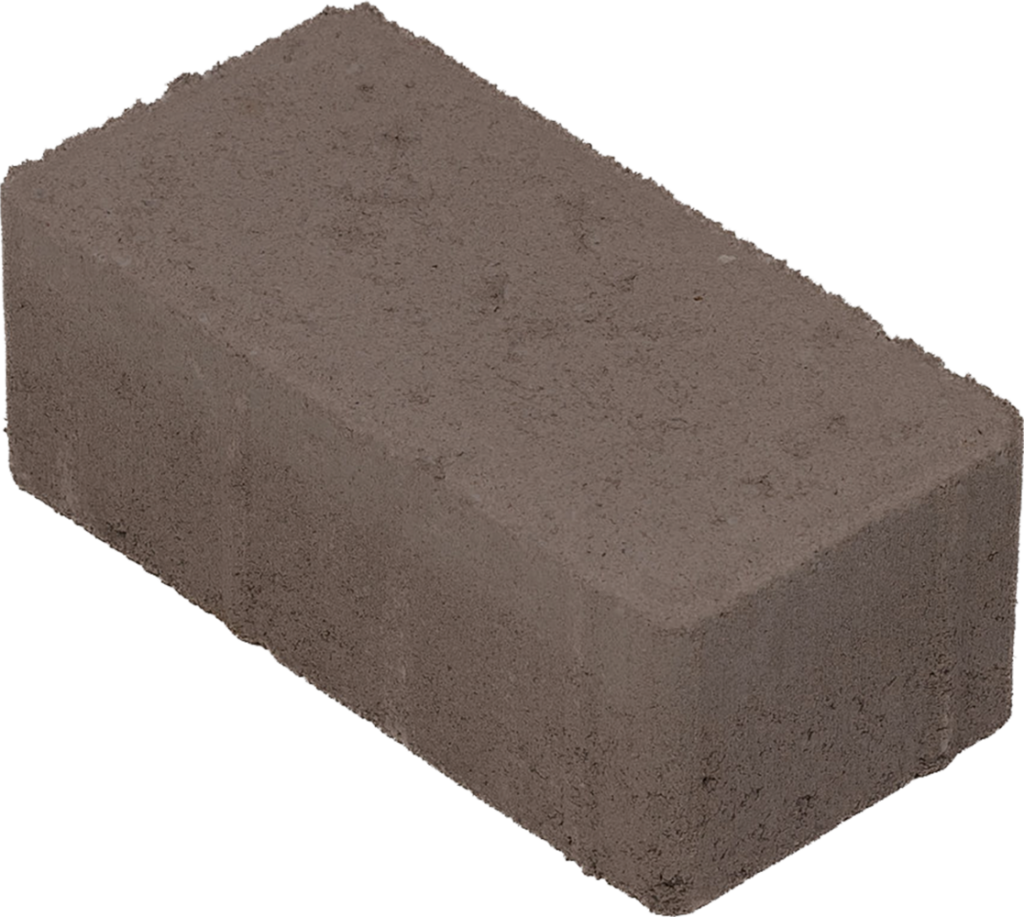 70mm-Bond-Bevel--Charcoal_SMIT 70mm-Bond-Bevel--Charcoal_SMIT