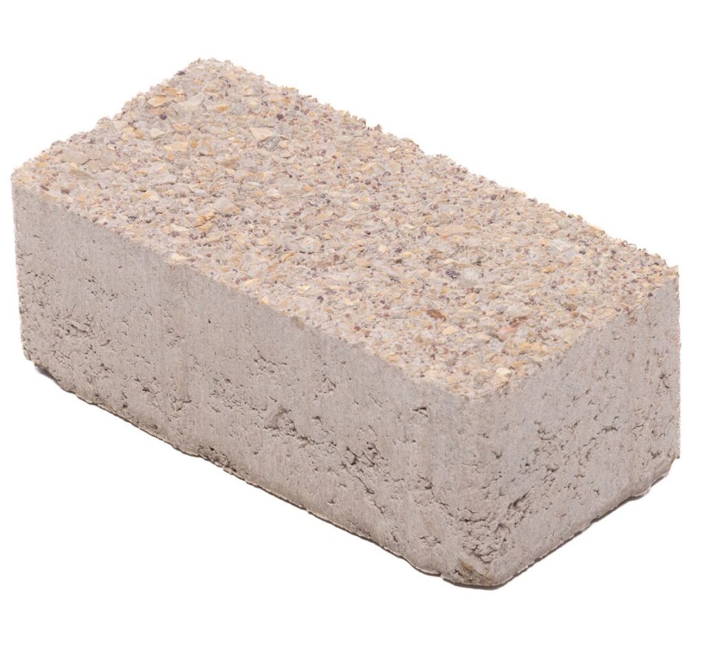Product Main View