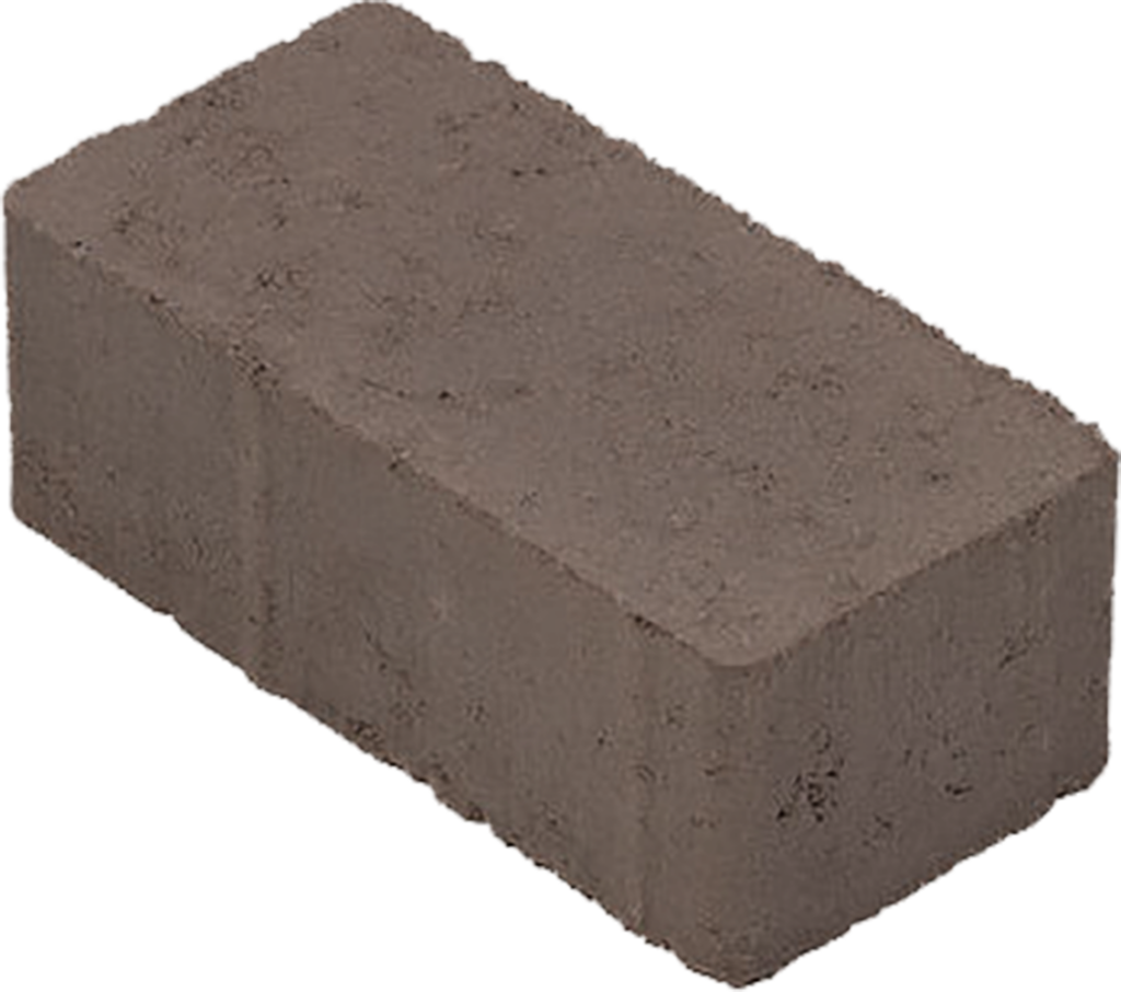 Product Main View