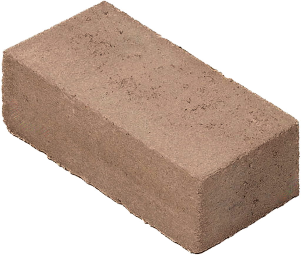 Product Main View