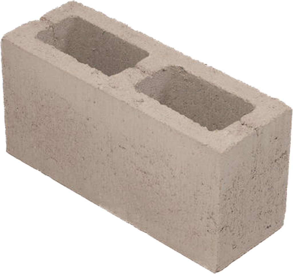 Product Main View