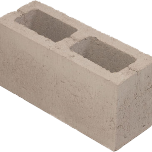 MA140_7MPa--Cement_SMIT