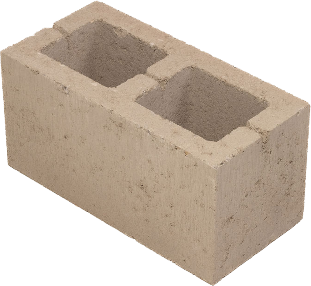 MA190_7MPa--Cement_SMIT MA190_7MPa--Cement_SMIT