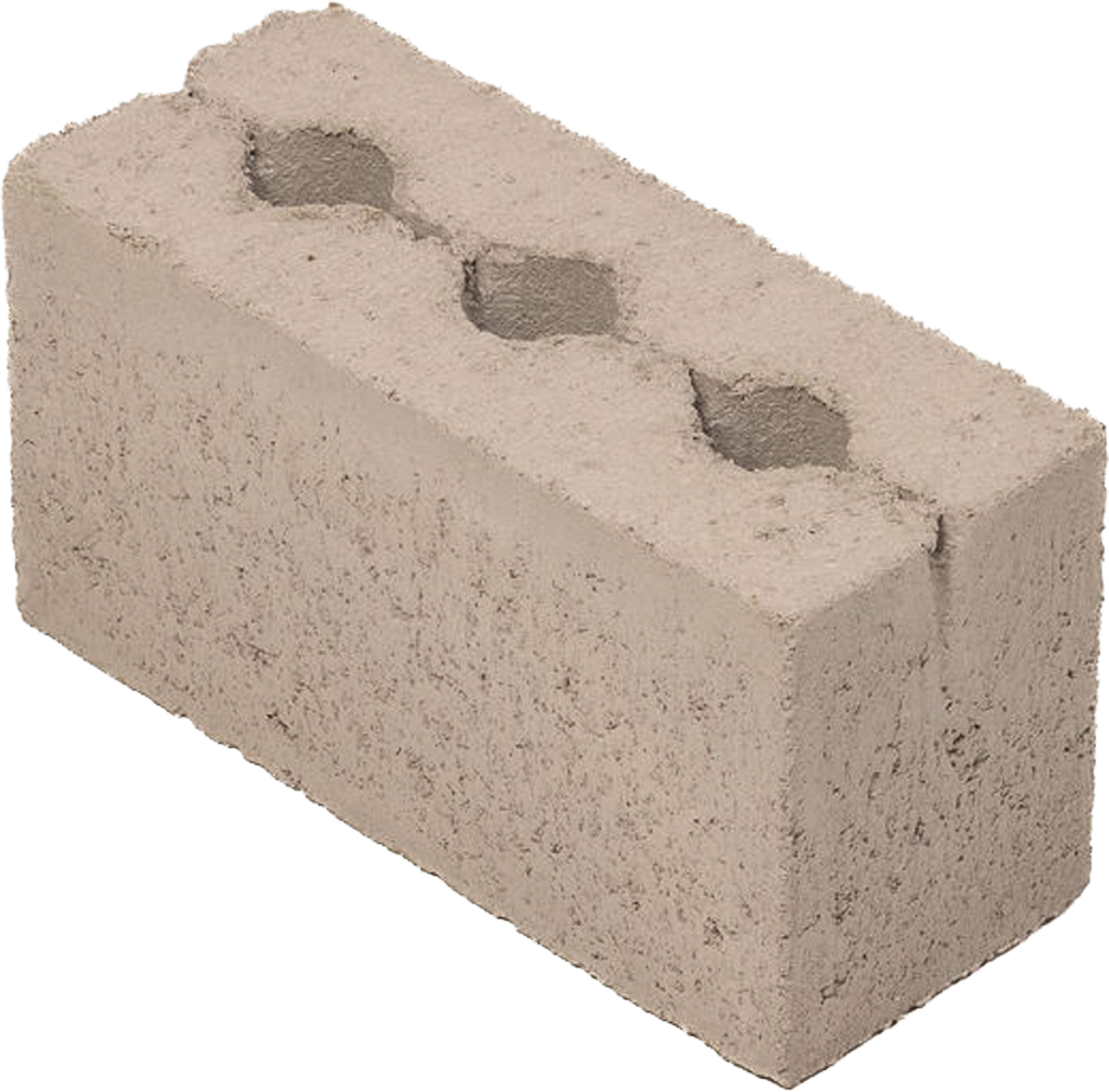 Maxi_7MPa--Cement_SMIT Maxi_7MPa--Cement_SMIT