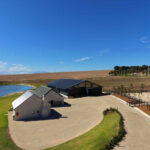 Project Gallery Image