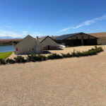 Project Gallery Image