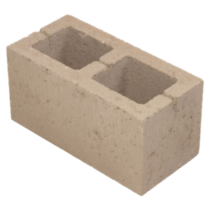 Blocks_SMIT