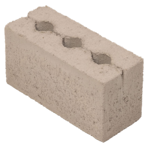 Bricks_SMIT