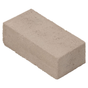 Bricks_SMIT