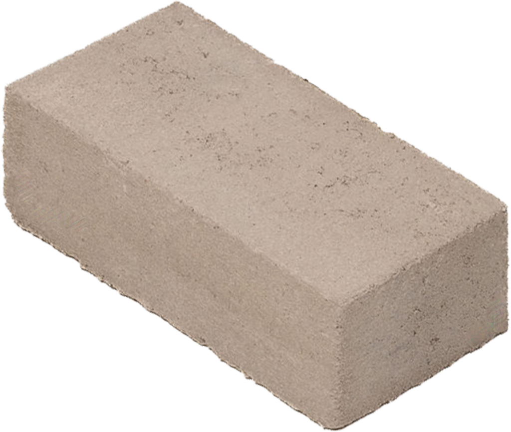 Product Main View