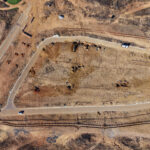 Project Gallery Image