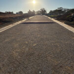 Project Gallery Image