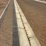 Project Gallery Image