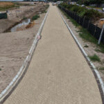 Project Gallery Image