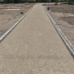 Project Gallery Image