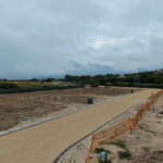 Project Gallery Image