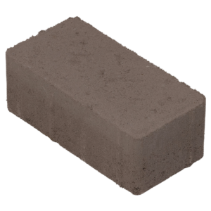 Pavers