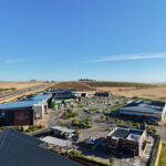 Project Gallery Image