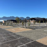 Project Gallery Image