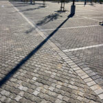Project Gallery Image