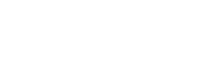 SMIT Steenwerke