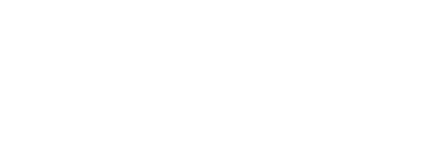 smit-logo-new