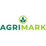 Agrimark
