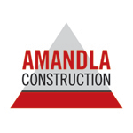 Amandla