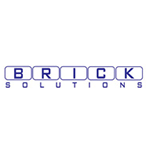 Brick-Solutions
