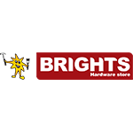 Brights
