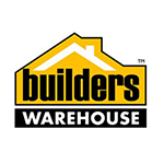 Builders-Warehouse