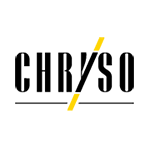Chryso