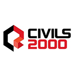 Civils-2000