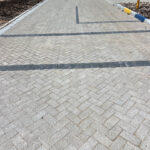 Project Gallery Image