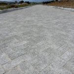 Project Gallery Image