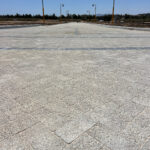 Project Gallery Image