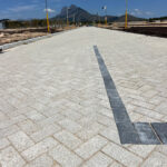 Project Gallery Image