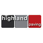 Highland-Paving